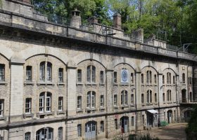Fort de Montmorency
