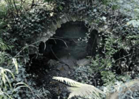 Crédit photo : Les Amis du Vieux Saint-Brice