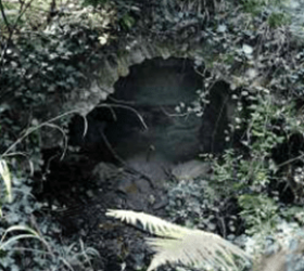 Crédit photo : Les Amis du Vieux Saint-Brice