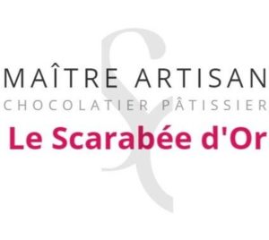 le scarabée d'or chocolatier
