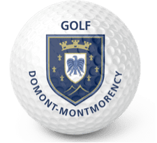 Golf de Domont-Montmorency