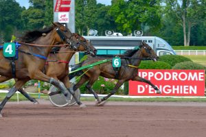 hippodrome enghien-soisy