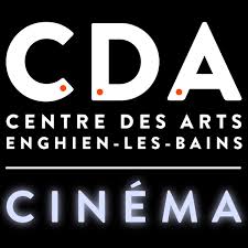 cda cinéma enghien
