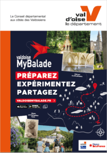 MyBalade 2022
